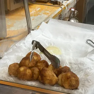 Jodeem African Cuisine