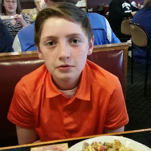 sashimi, sushi, sushi and sashimi, food