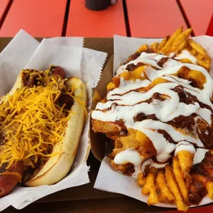 JoDog Craft Hot Dogs