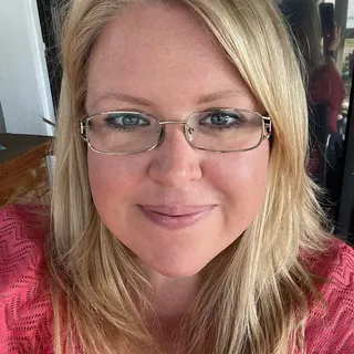 Julie L.