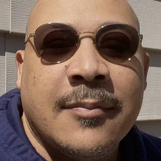 Joseph W.