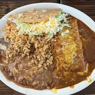 food, tacos