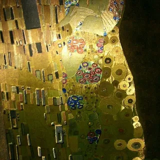 C B.