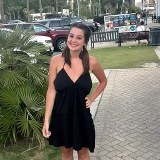 Holly D.