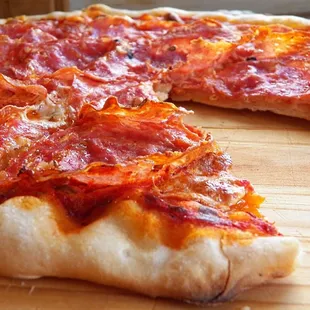 Handmade &amp; DELICIOUS!