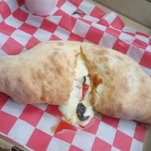 Stromboli