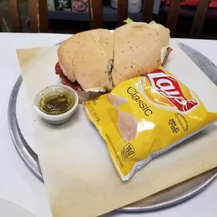 sandwich, sandwiches, food