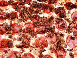 Dirko's Pizza