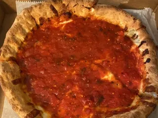 Portofino's Pizza & Pasta Crafton