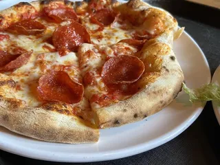 Smashing Tomato
