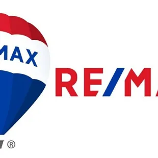 Joe Carbajal- RE/MAX Associates