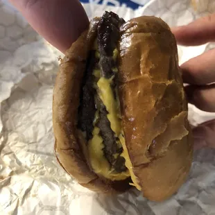 burgers, burger, food