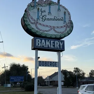 Since 1949!