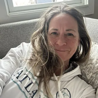 Jen R.