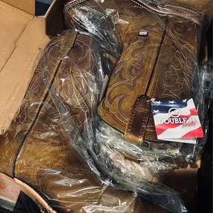 Joe Hassan's Clothing