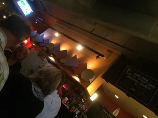 Karem's Deli & Catering