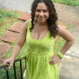 Pilar H.