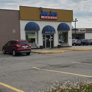 ALL you can eat Walleye Fish Special On Wednesday ~ $11.99.    5/6/2021