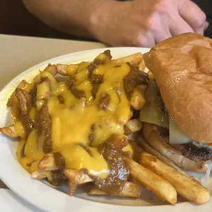 food, burgers, burger