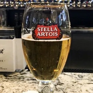 Beer (:Joe Kools Facebook Page)