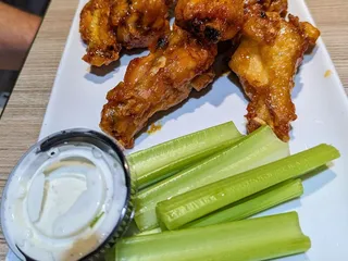 Jonna's Bar And Grill