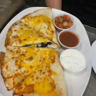 wraps, food, burritos and wraps, burrito