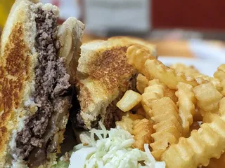 Nicky D's Sports Bar & Grill