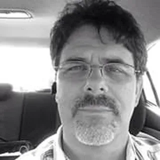 Glenn H.