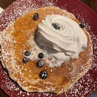 Pancake