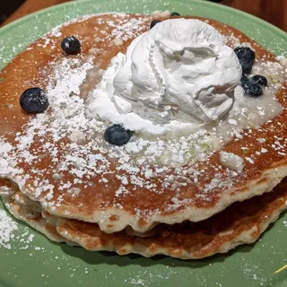 Syrup