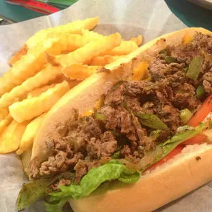 It's going down @Joe Mommas!