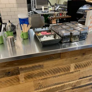 Joe Maxx Coffee