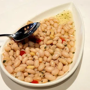 Joe Muer Seafood - Bloomfield Hills