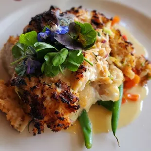 fish, grilled seafood, seafood, food, grilled fish