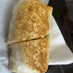 burritos and wraps, wraps, food, burrito