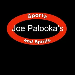 Palookas