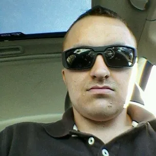 Kurtis F.