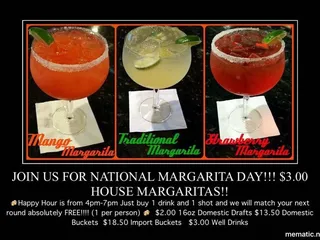 Main Bar & Karaoke