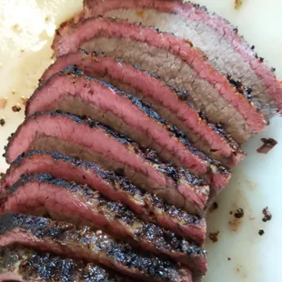 Brisket
