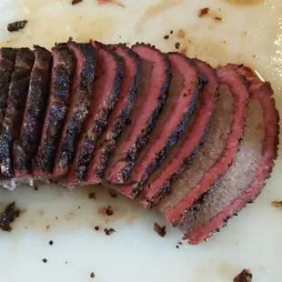 Brisket