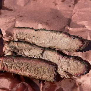 bbq ribs, food, ribs