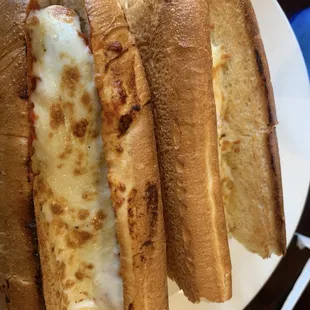 MEATBALL SUB