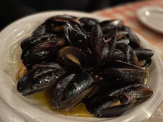 Adolfo's