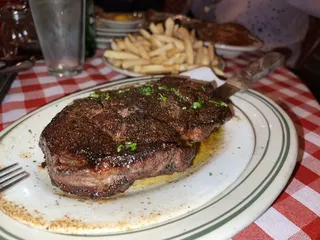 Venezia Restaurant