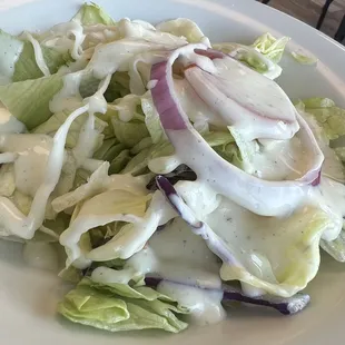 Salad