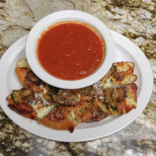 Lina Rolls, this is one of the most popular appetizers we have. I created it a long time ago and named it after my sister LIna.