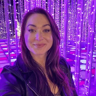 Ashley A.