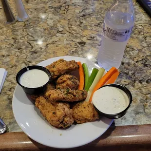 Joe’s Place
