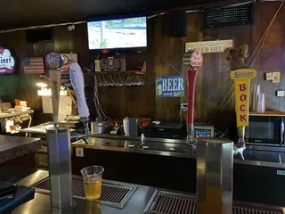 Shiner's on Sixth