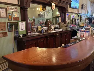 Pavlas Tavern